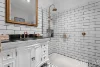 87 Hardy Avenue, Cannons Creek, Vic 3977-Image