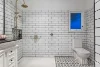 87 Hardy Avenue, Cannons Creek, Vic 3977-Image