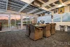 87 Hardy Avenue, Cannons Creek, Vic 3977-Image