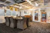 87 Hardy Avenue, Cannons Creek, Vic 3977-Image