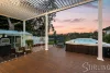 87 Hardy Avenue, Cannons Creek, Vic 3977-Image