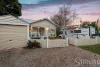 87 Hardy Avenue, Cannons Creek, Vic 3977-Image