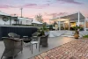 87 Hardy Avenue, Cannons Creek, Vic 3977-Image
