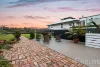 87 Hardy Avenue, Cannons Creek, Vic 3977-Image