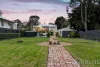 87 Hardy Avenue, Cannons Creek, Vic 3977-Image
