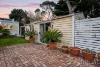 87 Hardy Avenue, Cannons Creek, Vic 3977-Image