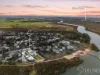87 Hardy Avenue, Cannons Creek, Vic 3977-Image