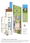 87 Hardy Avenue, Cannons Creek, Vic 3977-Image