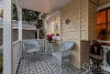 87 Hardy Avenue, Cannons Creek, Vic 3977-Image
