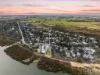 87 Hardy Avenue, Cannons Creek, Vic 3977-Image