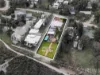 87 Hardy Avenue, Cannons Creek, Vic 3977-Image