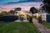 87 Hardy Avenue, Cannons Creek, Vic 3977-Image