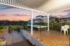 87 Hardy Avenue, Cannons Creek, Vic 3977-Image