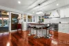 87 Hardy Avenue, Cannons Creek, Vic 3977-Image