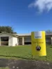 87 Hart Street, Colac VIC 3250-Image