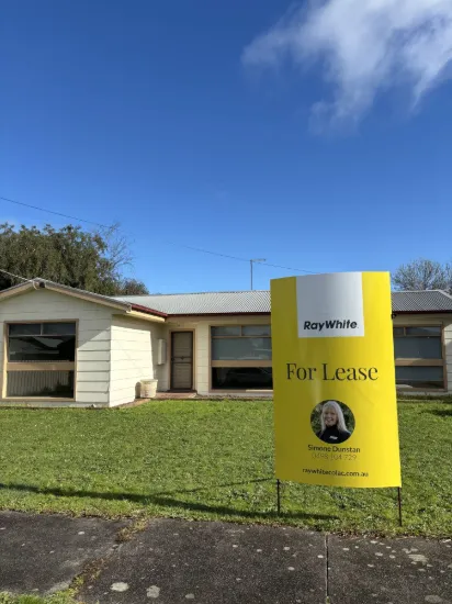 87 Hart Street, Colac VIC 3250-Image
