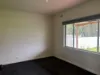 87 Hart Street, Colac VIC 3250-Image
