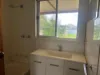 87 Hart Street, Colac VIC 3250-Image