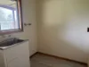 87 Hart Street, Colac VIC 3250-Image