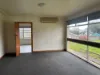 87 Hart Street, Colac VIC 3250-Image