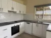 87 Hart Street, Colac VIC 3250-Image
