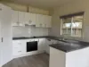 87 Hart Street, Colac VIC 3250-Image