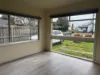 87 Hart Street, Colac VIC 3250-Image