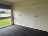 87 Hart Street, Colac VIC 3250-Image