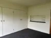 87 Hart Street, Colac VIC 3250-Image