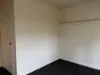 87 Hart Street, Colac VIC 3250-Image
