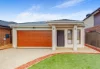 87 Hawking Crescent, Fraser Rise, Vic 3336
