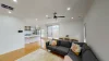 87 Hawking Crescent, Fraser Rise, Vic 3336-Image
