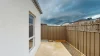 87 Hawking Crescent, Fraser Rise, Vic 3336-Image