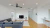 87 Hawking Crescent, Fraser Rise, Vic 3336-Image