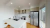 87 Hawking Crescent, Fraser Rise, Vic 3336-Image