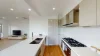 87 Hawking Crescent, Fraser Rise, Vic 3336-Image