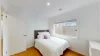 87 Hawking Crescent, Fraser Rise, Vic 3336-Image