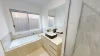 87 Hawking Crescent, Fraser Rise, Vic 3336-Image