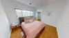 87 Hawking Crescent, Fraser Rise, Vic 3336-Image