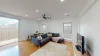 87 Hawking Crescent, Fraser Rise, Vic 3336-Image