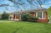 87 Headland Road, Castle Cove, NSW 2069