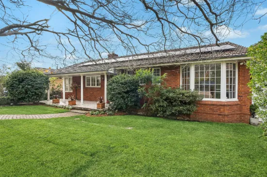 87 Headland Road, Castle Cove, NSW 2069