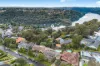 87 Headland Road, Castle Cove, NSW 2069-Image