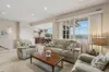 87 Headland Road, Castle Cove, NSW 2069-Image