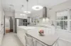 87 Headland Road, Castle Cove, NSW 2069-Image