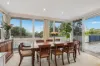 87 Headland Road, Castle Cove, NSW 2069-Image