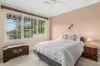 87 Headland Road, Castle Cove, NSW 2069-Image