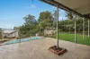 87 Headland Road, Castle Cove, NSW 2069-Image