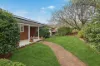 87 Headland Road, Castle Cove, NSW 2069-Image