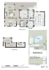 87 Headland Road, Castle Cove, NSW 2069-Floorplan